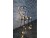 Bild 4 Star Trading Lichterkette Partaj 480 cm, Schwarz/Transparent