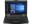 Bild 2 Panasonic Toughbook 55 Mk2 FHD Touch LTE, Prozessortyp: Intel