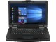 Immagine 2 Panasonic Toughbook 55 Mk2 FHD, Prozessortyp: Intel Core i5-1145G7