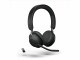 Image 3 Jabra EVOLVE2 65 LINK380A MS