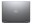 Image 11 Dell Precision 7680 - Intel Core i9 13950HX