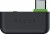 Bild 12 Razer In-Ear-Kopfhörer Hammerhead HyperSpeed für Xbox