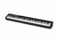 Casio E-Piano Privia PX-S1100 Schwarz, Tastatur Keys: 88