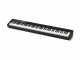 Image 1 Casio E-Piano Privia PX-S1100 Schwarz, Tastatur Keys: 88