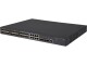 Hewlett Packard Enterprise HPE Aruba Networking Switch 5130-24G-SFP-4SFP+ 28 Port