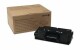 XEROX     Toner-Modul HY         schwarz - 106R02313 WorkCentre 3325  11'000 Seiten
