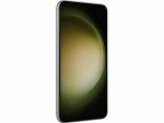 Samsung Galaxy S23+ - 5G smartphone - dual SIM
