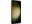 Image 1 Samsung Galaxy S23+ - 5G smartphone - dual-SIM