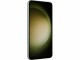 Bild 1 Samsung Galaxy S23+ 512 GB Green, Bildschirmdiagonale: 6.6 "