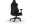 Image 11 Corsair Gaming-Stuhl TC200 Schwarz, Lenkradhalterung: Nein