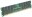 Image 1 Cisco - DDR2 - 8 Go - ECC -