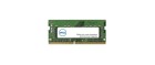 Dell DDR4-RAM AB120716 SNPP6FH5C/32G 1x 32 GB, Arbeitsspeicher