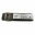 Image 2 Dell - SFP+-Transceiver-Modul - 10 GigE 