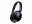Bild 9 JVC Over-Ear-Kopfhörer HA-S90BN-Z Schwarz, Detailfarbe