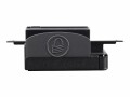 Elo Touch Solutions Elo - Berceau de terminal EMV - noir