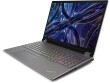 Lenovo Notebook ThinkPad P16 Gen. 2 (Intel), Prozessortyp: Intel