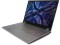 Bild 23 Lenovo Notebook ThinkPad P16 Gen. 2 (Intel), Prozessortyp: Intel