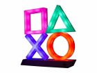 Paladone PlayStation Lampe Icons XL, Höhe: 30 cm, Themenwelt