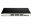 Image 0 D-Link PoE+ Switch DGS-1210-28MP 28 Port, SFP Anschlüsse: 4