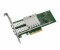 Bild 3 Intel SFP+ Netzwerkkarte X520-SR2 PCI-Express x8