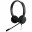 Immagine 12 Jabra Evolve - 20 UC stereo