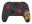 Image 14 Power A Wireless Controller King Bowser