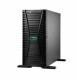 Bild 1 Hewlett Packard Enterprise HPE Server ProLiant ML110 Gen11 Intel Xeon Bronze 3408U