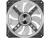 Bild 6 Corsair PC-Lüfter iCUE QL120 RGB Schwarz, Beleuchtung: Ja