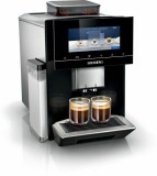 Machine à café Siemens