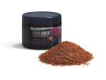 OASE Basisfutter Organix Shrimp Granulate, 80 g, Fischart