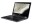 Immagine 6 Acer Chromebook Spin 511 R753TN - Design ruotabile
