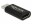 Image 1 DeLock USB3.1 Port Schoner C - C, (m-f), USB