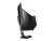 Bild 4 BenQ ZOWIE XL2746S - XL Series - LED-Monitor