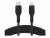 Bild 6 BELKIN USB-Ladekabel Boost Charge Flex USB C - Lightning