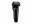 Image 0 Panasonic Serie 900 ES-LV9U - Shaver - cordless - matte black