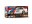 Bild 11 HPI Tourenwagen RS4 Sport 3 BMW M3 4WD, RTR