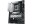 Bild 2 Asus Mainboard PRIME X670-P, Arbeitsspeicher Bauform: DIMM