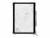 Bild 23 UAG Tablet Back Cover Plasma Healthcare Surface Pro 8