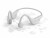 Image 7 Philips Bone Conduction Kopfhörer TAK4607GY/00 Grau, Detailfarbe