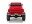 Image 3 Hobbytech Scale Crawler CRX2 Ford F-150 Bausatz, 1:10, Fahrzeugtyp