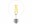 Bild 0 Philips Lampe LEDcla 60W E27 G93 CL WGD90 Warmweiss