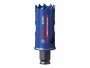 Bosch Professional Lochsäge EXPERT Tough Material, 35 x 60 mm