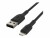 Bild 0 BELKIN USB-Ladekabel Boost Charge USB A - Lightning 3