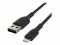 Bild 6 BELKIN USB-Ladekabel Boost Charge USB A - Lightning 3