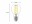 Image 3 Philips Lampe 2.3 W (40 W) E27 Neutralweiss, Energieeffizienzklasse