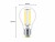 Image 3 Philips Lampe 2.3 W (40 W) E27 Neutralweiss, Energieeffizienzklasse