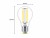 Bild 2 Philips Lampe E27 LED, Ultra-Effizient, Neutralweiss, 40W Ersatz