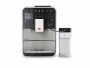 Melitta Kaffeevollautomat Barista T Smart F840-100 Schwarz