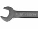 Krafter Ringmaulschlüssel 18 mm, Produkttyp Handwerkzeug