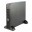 Bild 4 APC Smart-UPS RT 1000 - (Offline-) USV 1.000 W